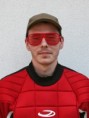 Jakub Izák #77 
