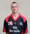 Martin Juriga #26