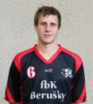 Ondřej Macků #6